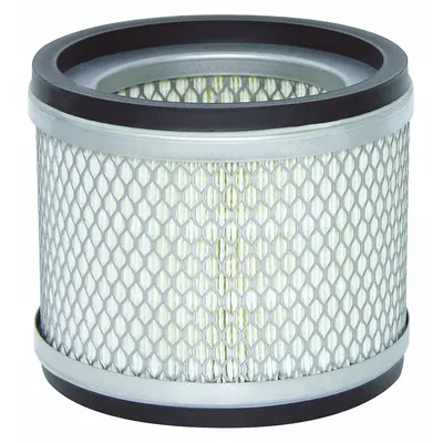 BALDWIN FILTERS PA2725 Round/Oval Engine Air Filter - Round/Oval Engine Air Filters