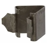 WHIRLPOOL Top Front Clip: 18776
