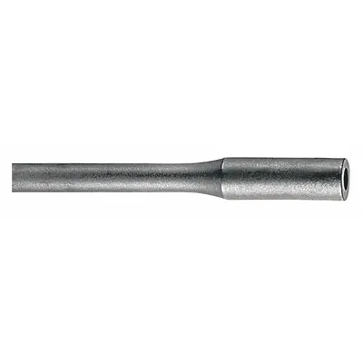 BOSCH Tamper Shank - Chisel Bits for Breaker & Demolition Hammers