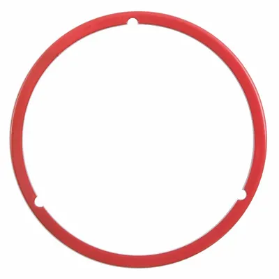 MASTER APPLIANCE Trim Ring 50921 - Master Appliance Power Tool Parts