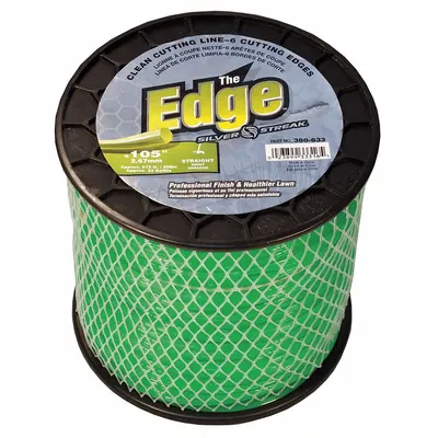 STENS 380-833 String Trimmer Line