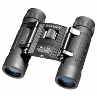 BARSKA Binoculars: 10x, 302 ft @ 1000 yd, Gen (MPN AB10110)