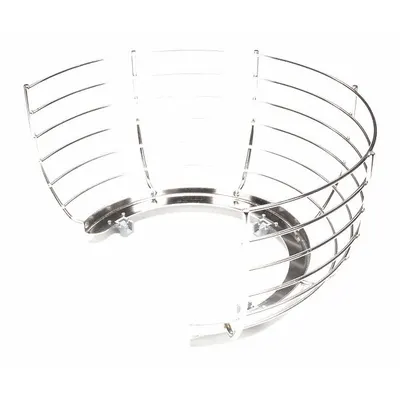 HOBART Wire Assembly Cage, Standard Assembly 00-937210-00001 - Replacement Parts for Food Mixers