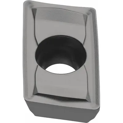 KYOCERA Parallelogram Milling Insert: JOMT13T308ERD PR1225 - Parallelogram Indexable Milling Inserts