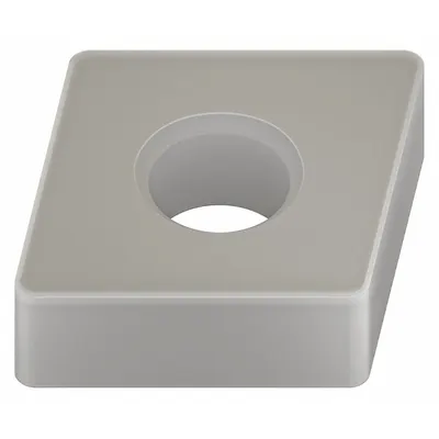 WALTER Diamond Indexable Turning Inserts CNGA433T02020 WCK10 /