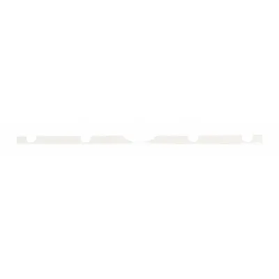 HOBART Shim 00-113016-00005 for AS200 Food Mixer - Replacement Parts for Food Mixers