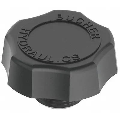 MONARCH Reservoir Breather, Mfr Part # 500205903171 - Hydraulics