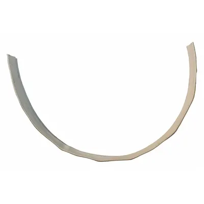 CRETORS Door Gasket: 19401 - Replacement Parts for Heated Display Cases