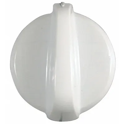 GE WB03K10218 Oven Knob - GE Oven Replacement Parts