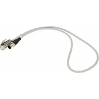 SMC Inline Solid PNP Direct: D-S7P1SAPC, Inline Solid State Auto Switch, M8-3Pin, PNP, IP67, 3 Wires