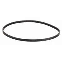 MI-T-M Belt: Mfr Part # 11-0043