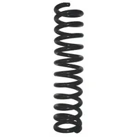 SPEEDAIRE Spring: Mfr Part # PN21AA248G, Spring