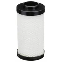 ARO Compressed Air Filter Element: Coalescing, 0.3 micron, HEPA Paper (MPN 104319)