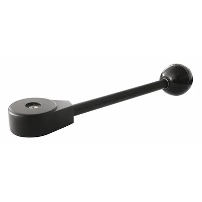 OEM Lever Assembly: PN32XC003G, Lever Assembly - Pneumatics