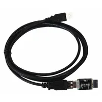 VERSATRAK Programs WiFi Transmitters (MPN 10189)