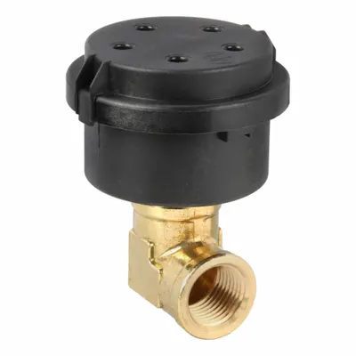 JB INDUSTRIES Oil Mist Filter (MPN DV-F8) - Evacuation Pump Accessories