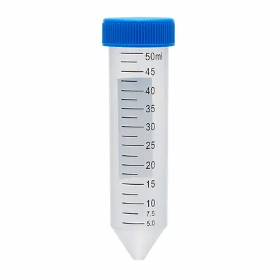 OEM Polypropylene Centrifuge Tube - Plastic Centrifuge Tubes