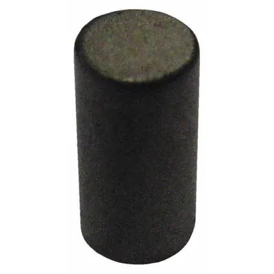 STORCH PRODUCTS Disc Rare Earth Magnet - Disc Rare Earth Magnets
