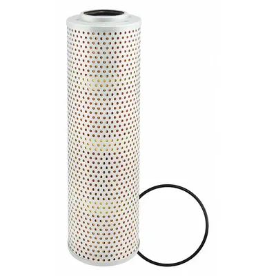 BALDWIN FILTERS PT8479 Cartridge Hydraulic Filter - Cartridge Hydraulic Filters