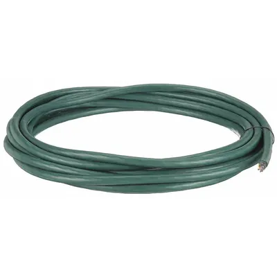 CHAINFLEX Control Cable: 20 AWG, 12 Conductors, Order by the Foot, PVC Jacket - Continuous Flexing Control Cables