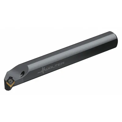 WALTER Indexable Boring Bar: A16R-SDUCL07 (MPN 5194508) - Indexable Boring Bars