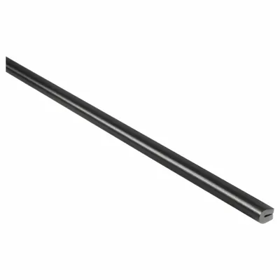 TRIM LOK Neoprene Rubber Edging