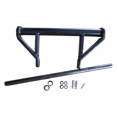 DAYTON Rocker Arm Assembly, Fits Dayton Brand, For 4YX96G - GGS Material Handling Parts