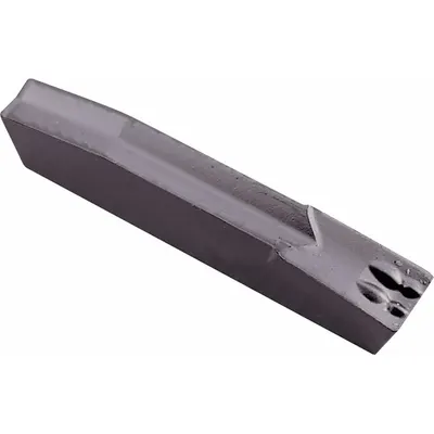 KYOCERA Grooving Insert (MPN GMR2215DPR930) - Machining
