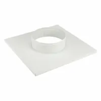 MOVINCOOL Ceiling Tile Kit: Ceiling Tile Kit (MPN 484490-1030)