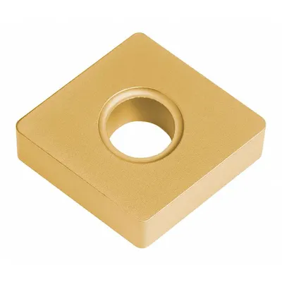 KYOCERA Diamond Turning Insert (MPN CNMA432T01230AAA66N) - Diamond Indexable Turning Inserts