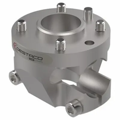 DE-STA-CO Robot Adapter Kit: CA-050-01 - End Effector Adapter Kits