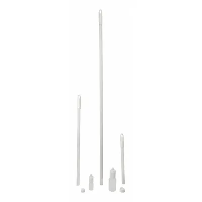 OEM Liquid Sampling Kit: HDPE, Non-Sterile, 100 mL_500 mL, White - General Purpose Lab Dipper Kits