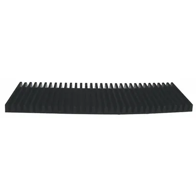 PALMETTO PACKING Pal-Tamper 1152 Packing Tamper - Installation Tools for Packing