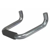 RHINO TOOL Lower Handle Assembly: Compatible with Ranch Pro Post Driver, Mfr Part No. 301233
