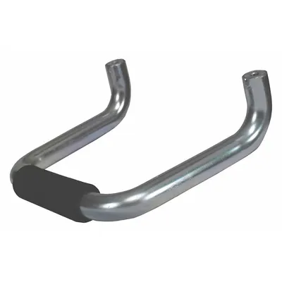 RHINO TOOL Lower Handle Assembly: Compatible with Ranch Pro Post Driver - Accessories for Power Post Drivers