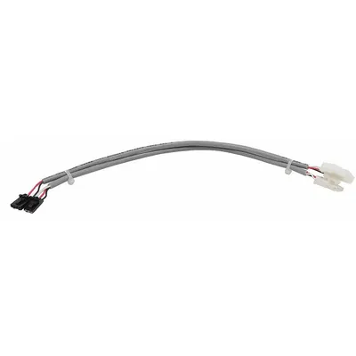 SCOTSMAN Sensor Harness: 12-3092-01 - SCOTSMAN Ice Machine Replacement Parts
