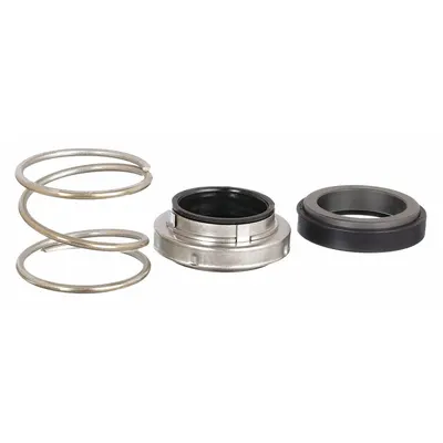 GOULDS WATER TECHNOLOGY Shaft Sleeve 10K27 - Shaft Sleeves for Straight Centrifugal Pumps