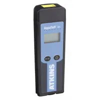 COOPER ATKINS Thermocouple Thermometer: -100°F to 999°F, For Type K Thermocouple Type, ±0.5°F/0.3°C (MPN 94003-K)