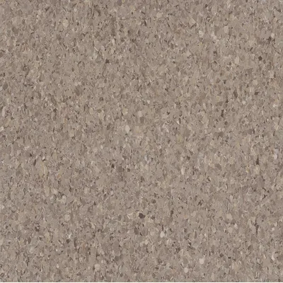 ARMSTRONG FLOORING Premium Excelon Crown Texture VCT, Taupe, 12 in, Smooth