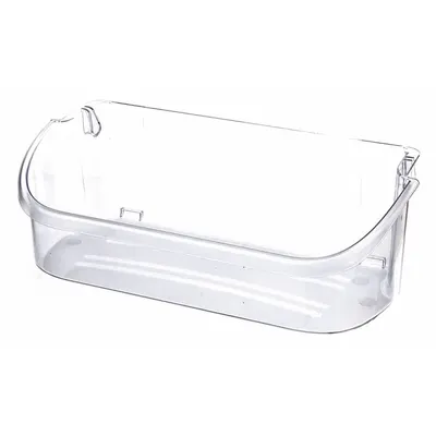 FRIGIDAIRE Door Bin 240356402 - Frigidaire Parts for Refrigerators & Freezers