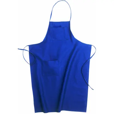 CLC BS60 Cotton Tool Apron, Unpadded, 29-46 in Waist, 3 Pockets - Tool Aprons