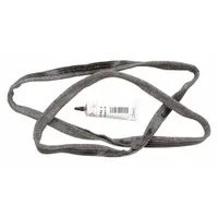 WHIRLPOOL Rear Seal: 280114
