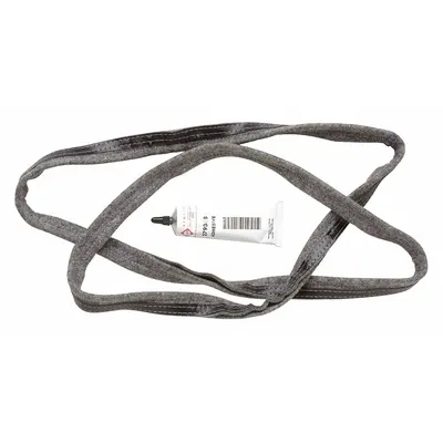 WHIRLPOOL Rear Seal: 280114 - Whirlpool Washing Machine & Dryer Parts