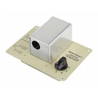 SCHNEIDER Enthalpy Control: Mfr Part # THCR-4