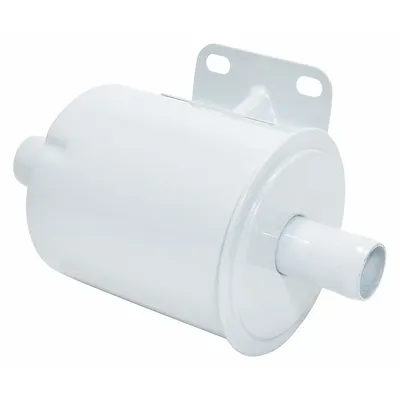 BALDWIN FILTERS In-Line Hydraulic Filter, 1 in, Cellulose Media, PT716 - In-Line Hydraulic Filters