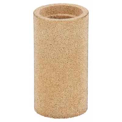 OEM Compressed Air Filter Element - Replacement Filter Elements
