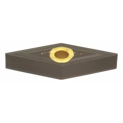 SUMITOMO VNMG333EGZ-AC415K Diamond Indexable Turning Insert - Diamond Indexable Turning Inserts