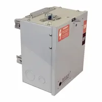 BRAH ELECTRIC Bus Plug: Fits Westinghouse/Cutler Hammer/Eaton, Replaces ITAP361N/ITAP361RN, Fusible (MPN BIP3603N)
