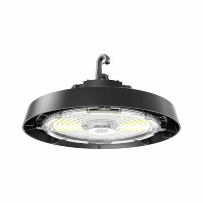 ETI Round LED Bay Light - Round LED Bay Lights
