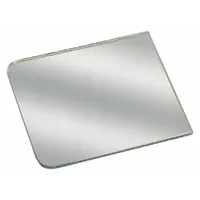 MAG-MATE Magnifier (MPN 316MRG)